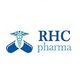 rhcpharmaus